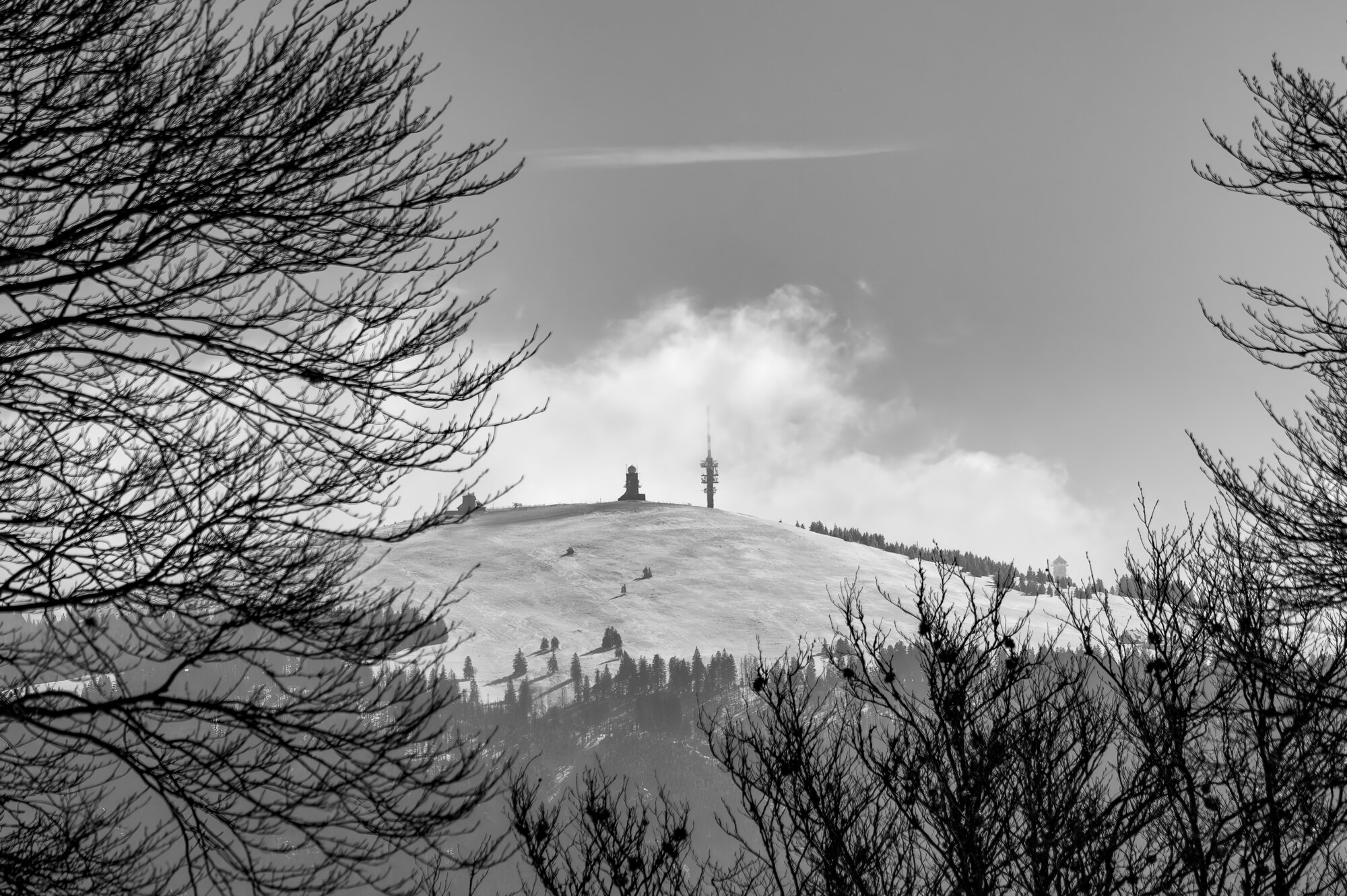 P1065357-Verbessert-RR_edit 