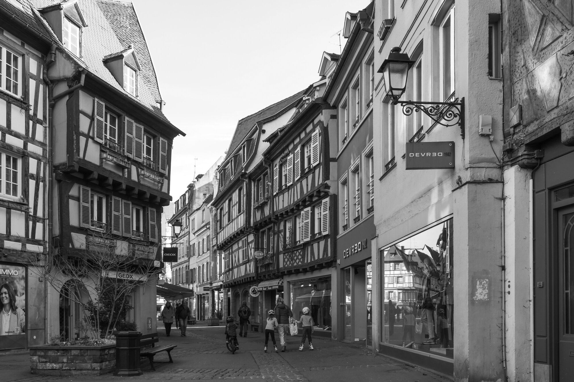 P1026737 