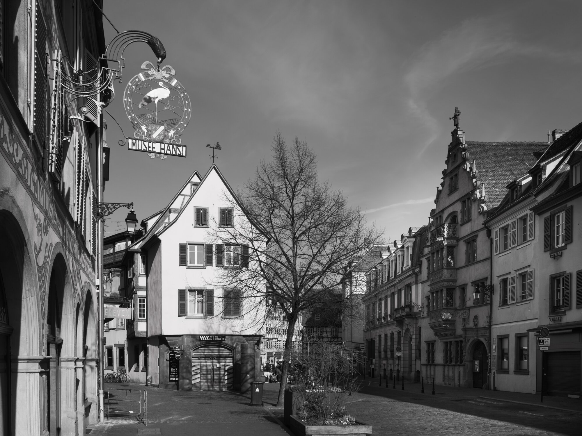P1026741-Verbessert-RR 