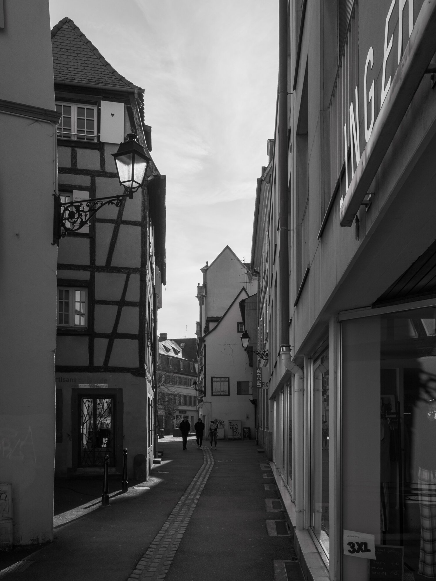 P1026742 
