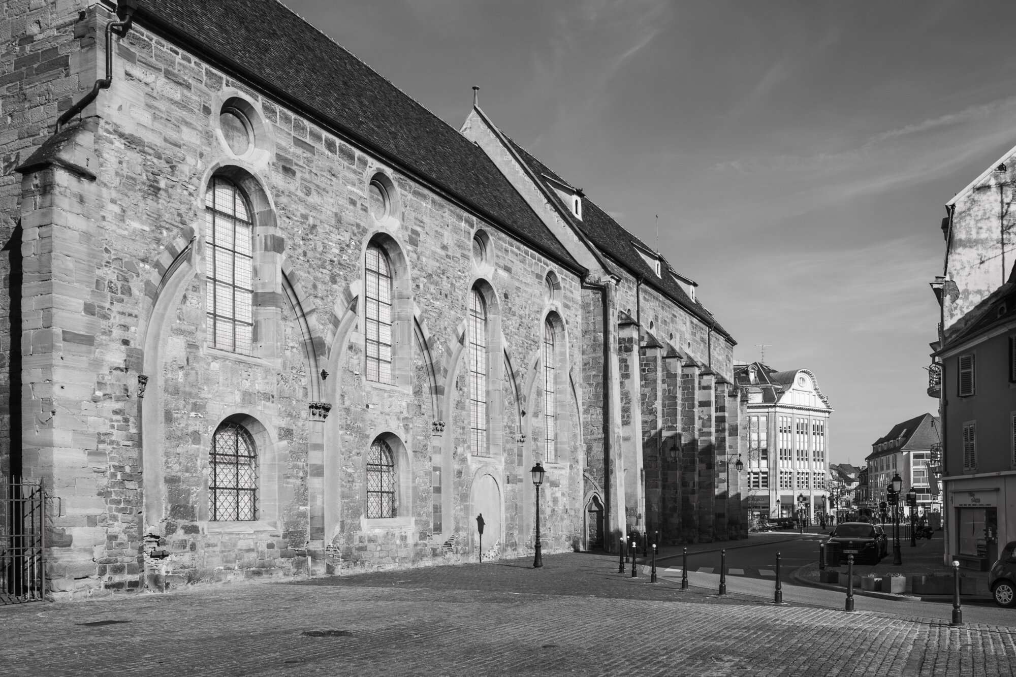 P1026744-Verbessert-RR 