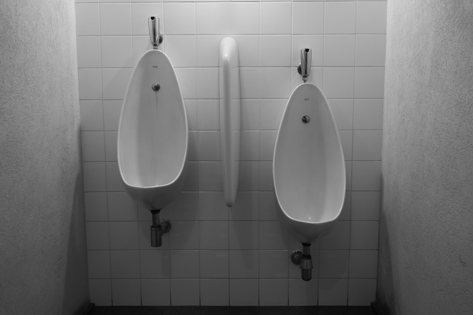 P1026749 
