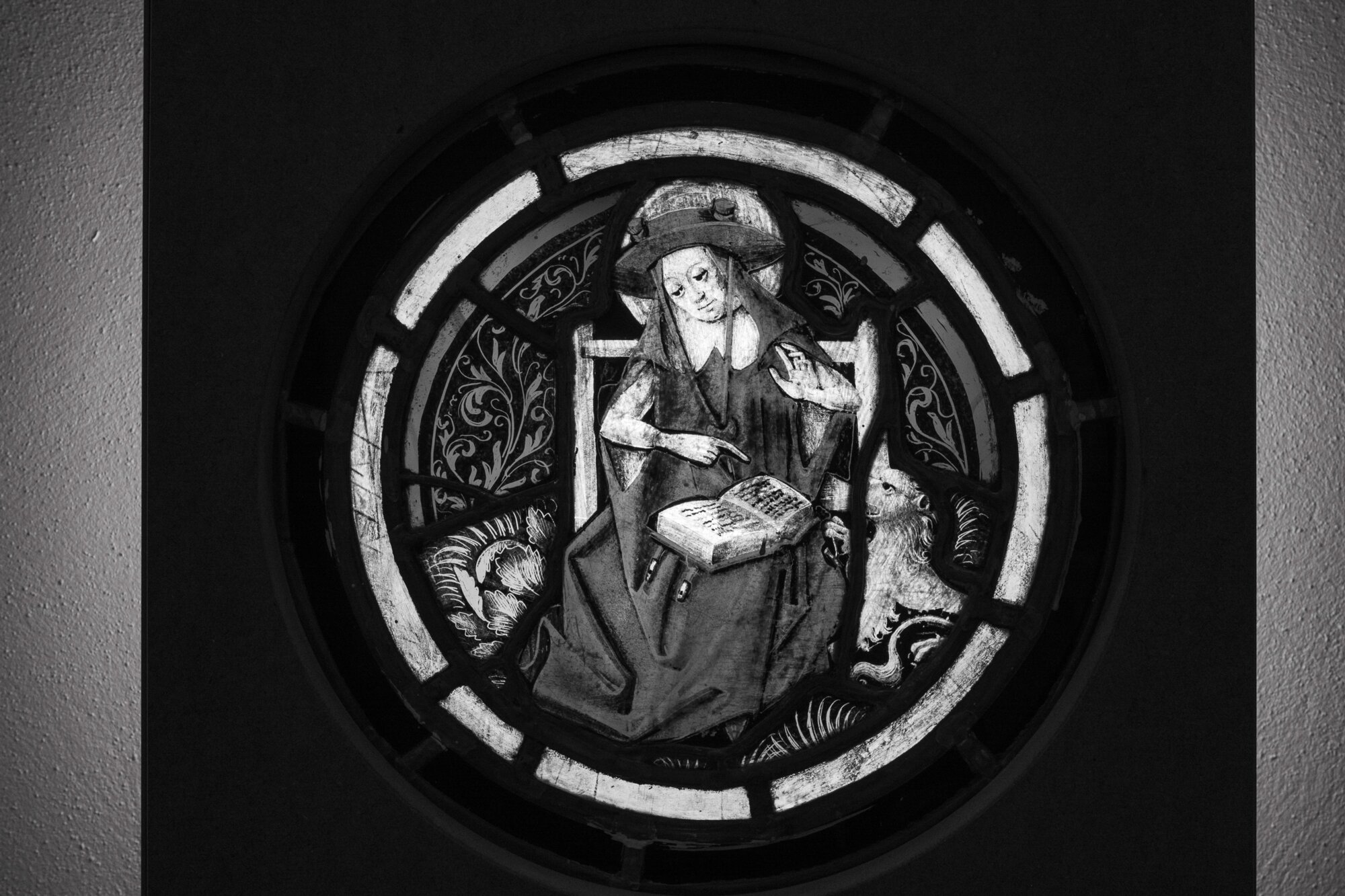 P1026754 