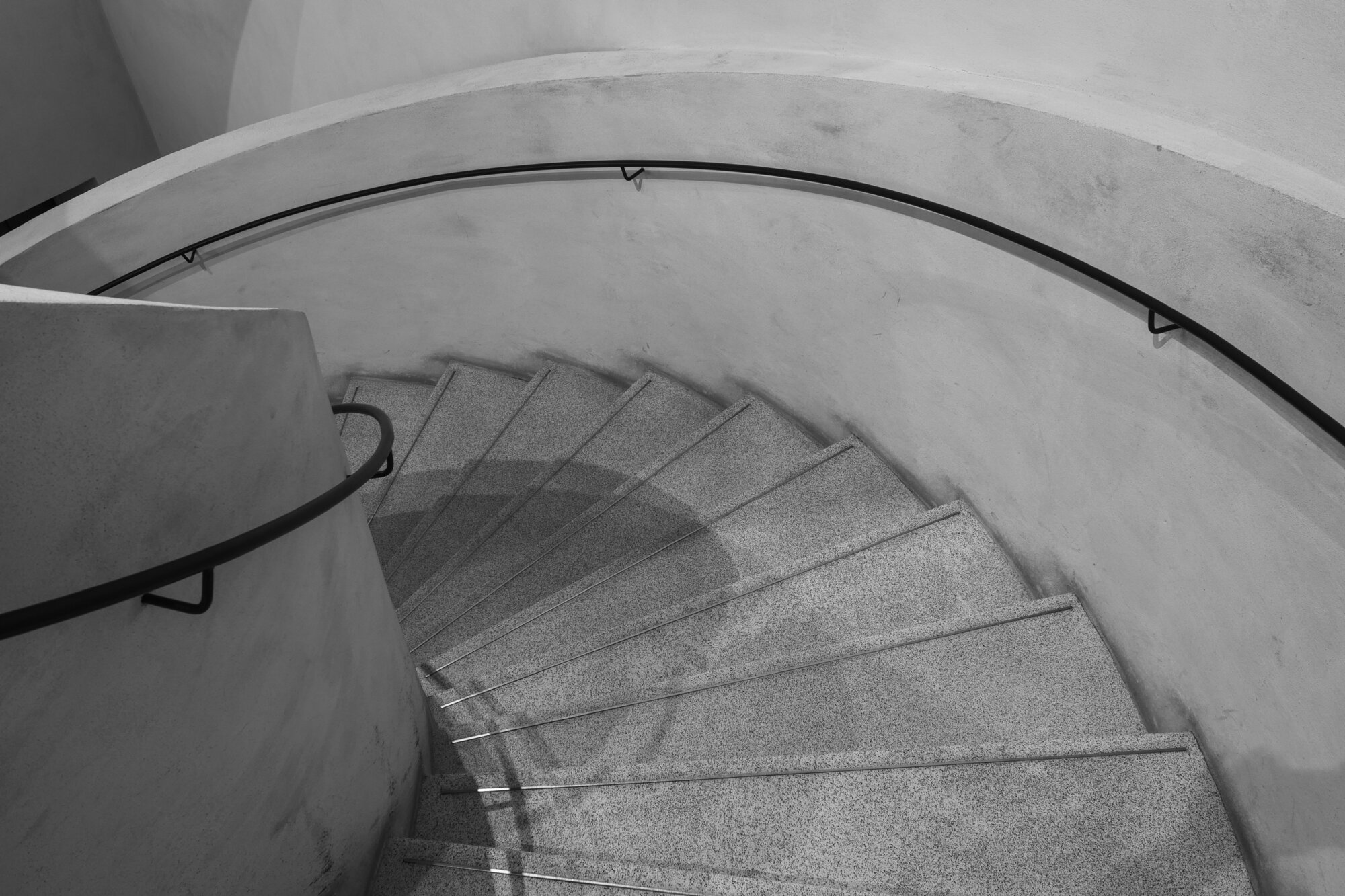 P1026822 