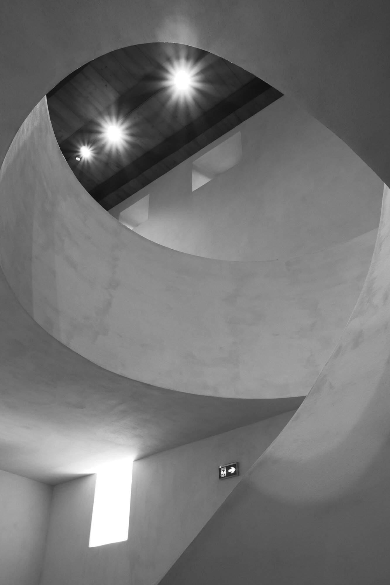 P1026825 