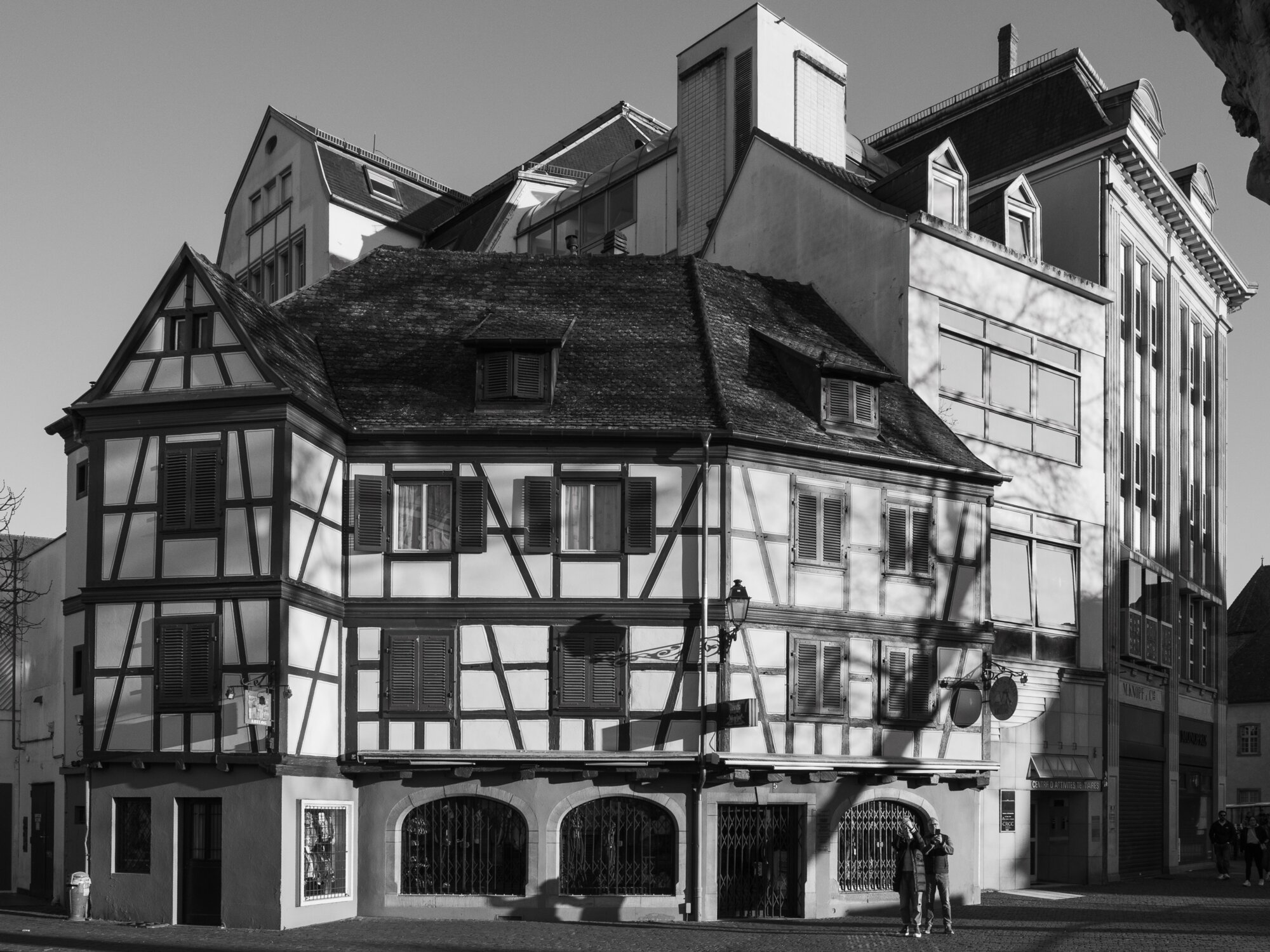 P1026828 