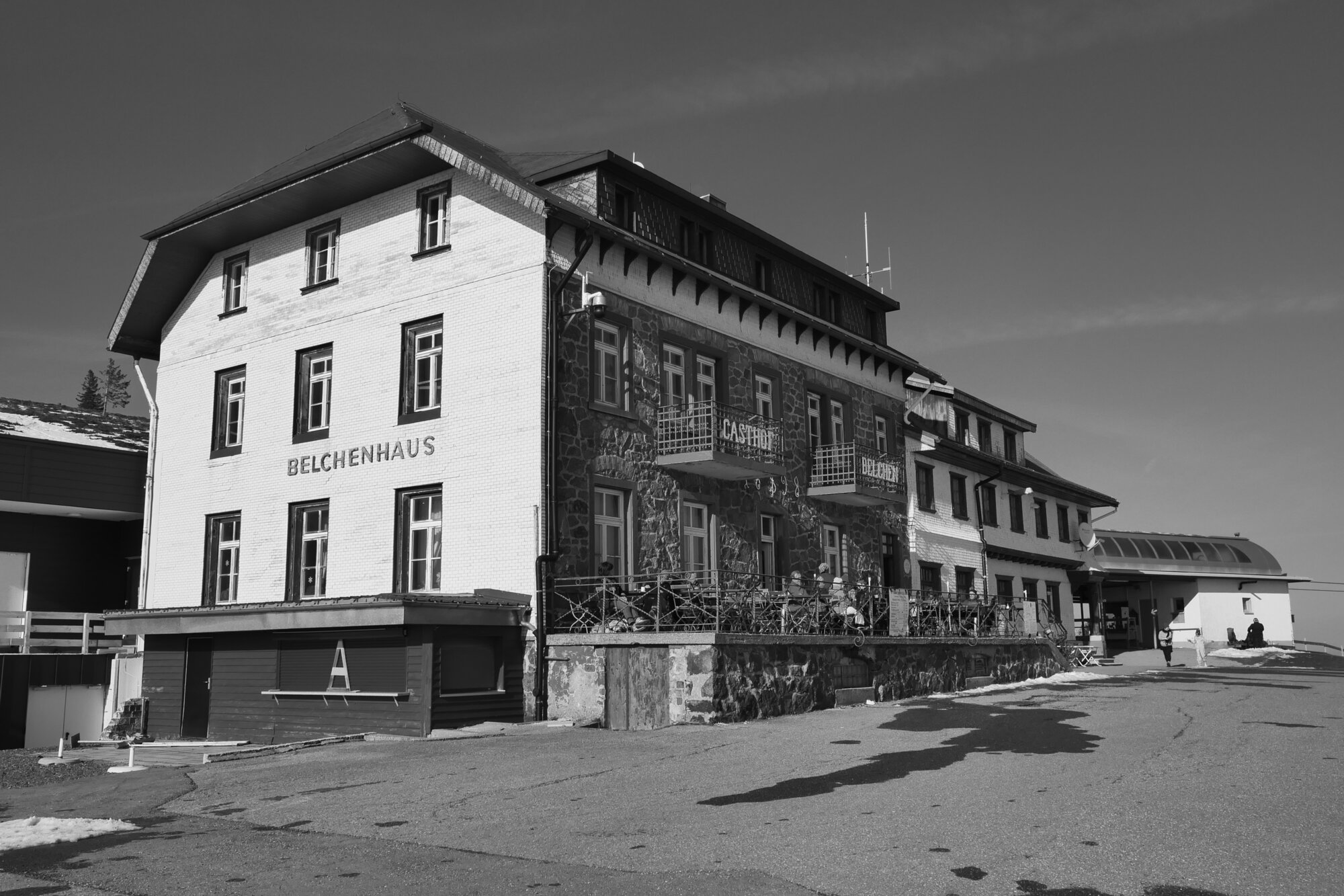 P1026948 