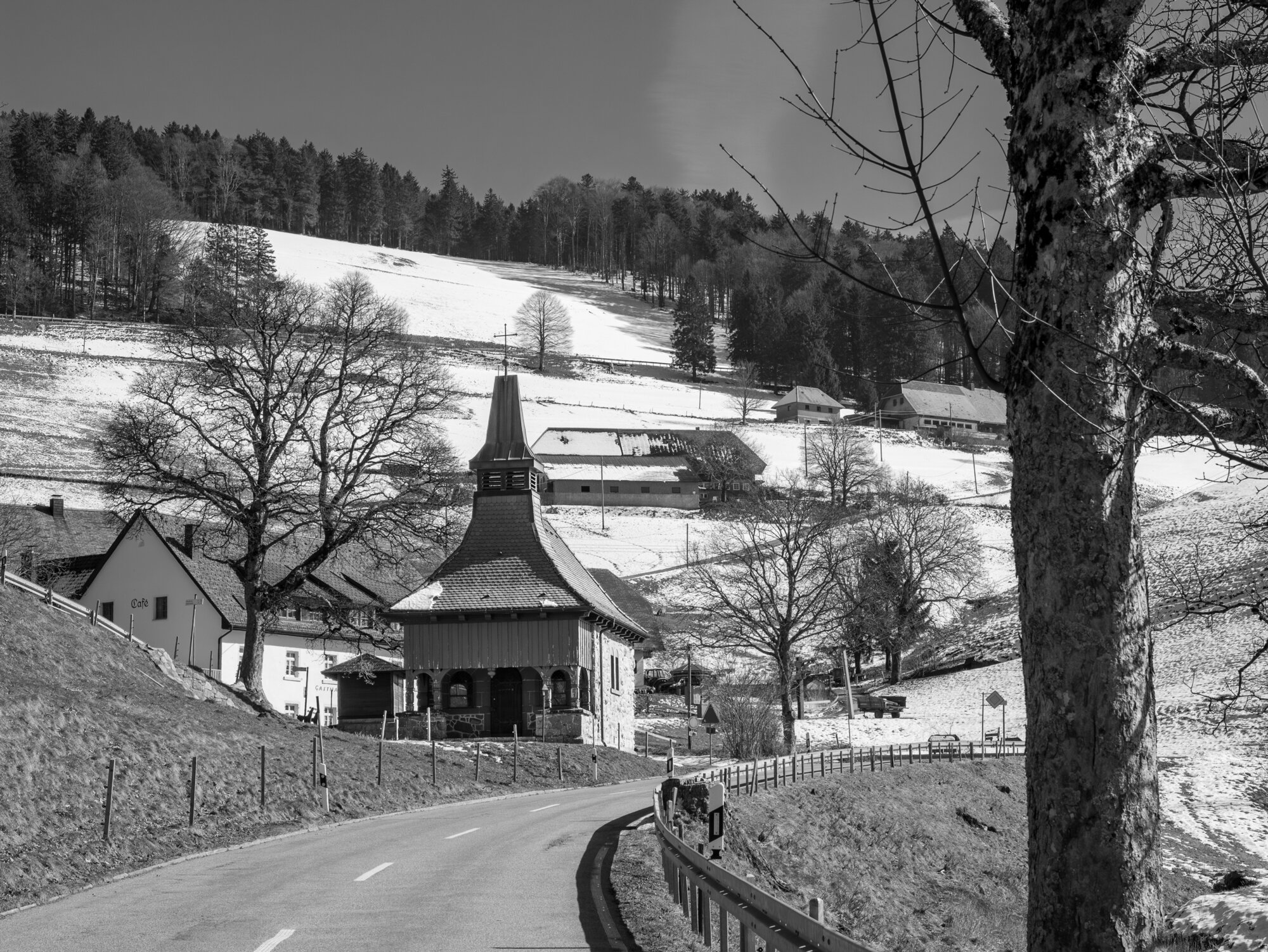 P1065402-Verbessert-RR 