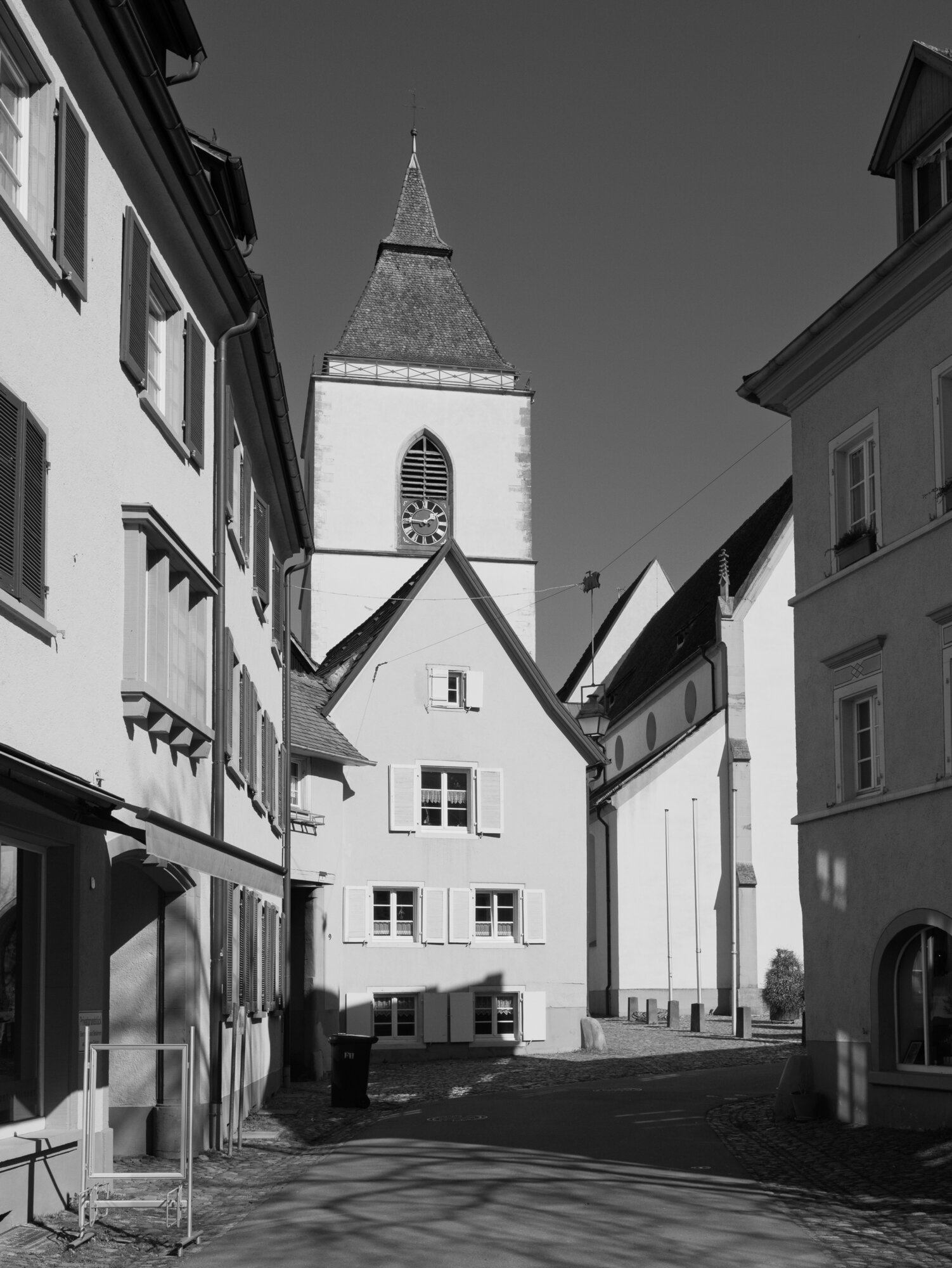 P1065471 
