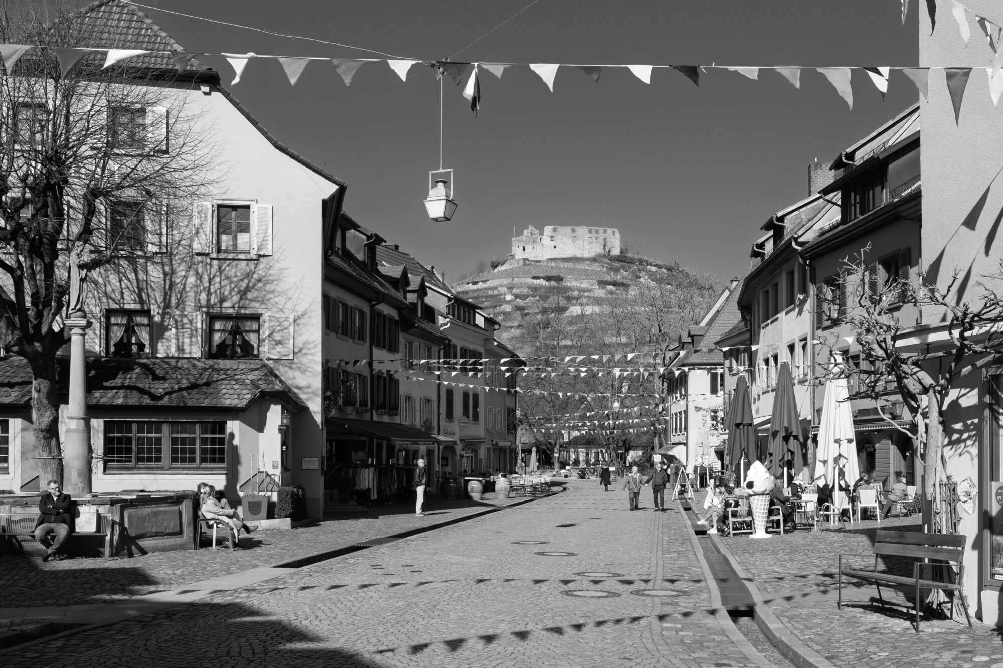 P1065479 