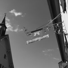 2025-03-01_Ehrenstetten