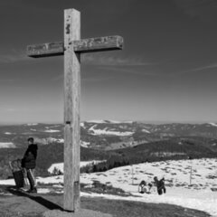 2025-03-04_Belchen