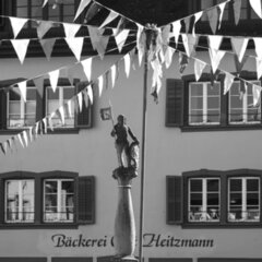 2025-03-05_Staufen