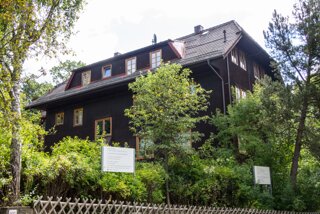 20130731_rusenschloss_009