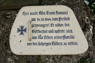 20130731_rusenschloss_015