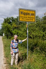 20130731_rusenschloss_024