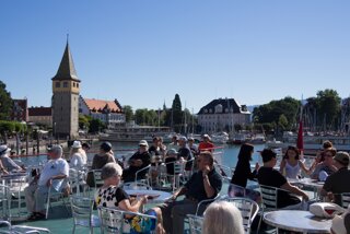 20130801_bodensee_005
