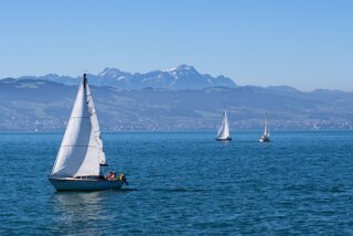 20130801_bodensee_031