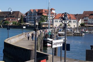 20130801_bodensee_046