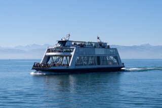 20130801_bodensee_065