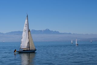 20130801_bodensee_066