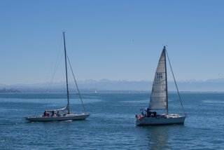 20130801_bodensee_076