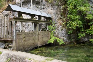 20130803_Kleines_Lautertal_022