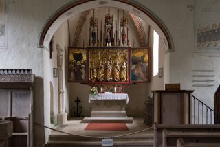 20130803_Kleines_Lautertal_024