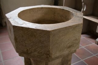 20130803_Kleines_Lautertal_025