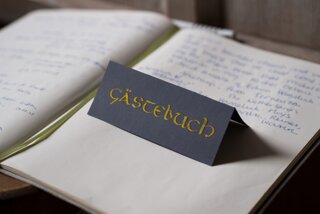 20130803_Kleines_Lautertal_030