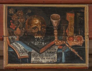 20130803_Kleines_Lautertal_032