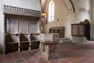 20130803_Kleines_Lautertal_039