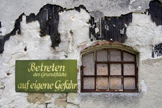 20130803_Kleines_Lautertal_049