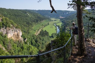 20130805_donautal_019