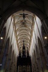 20130807_ulm_stadtfuehrung_004