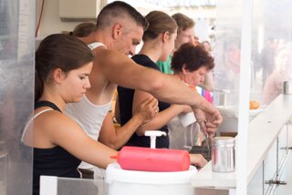 20130807_ulm_wochenmarkt_015