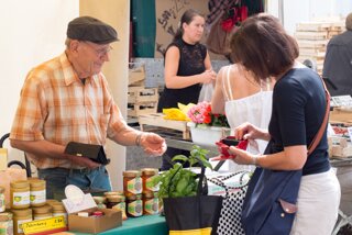 20130807_ulm_wochenmarkt_019
