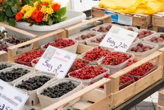 20130807_ulm_wochenmarkt_021