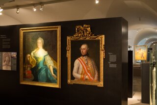 20130808_donauschwaebisches_zentralmuseum_007