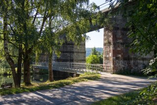 20130812_blaubeuren_005
