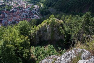 20130812_blaubeuren_052