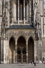 20130813_ulm_041