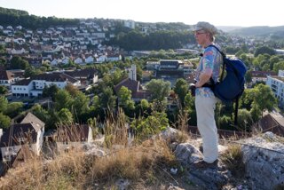 20130815_loewenfels_008