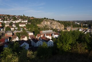 20130815_loewenfels_009
