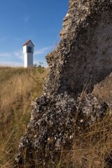 20130815_loewenfels_012