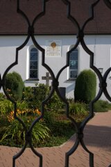 20130815_lohnetal_002