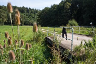 20130815_lohnetal_015