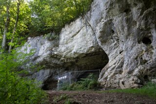 20130815_lohnetal_044