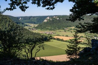 20130816_donautal_013