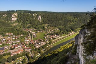 20130816_donautal_033